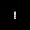 Acondicionador Gloss & Glide 236 ml.*Sinergy Labs Hot