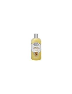 Shampoo Puppy Love 503 ml.*Sinergy Labs Clearance
