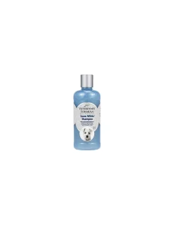Shampoo Snow White 503 ml.*Sinergy Labs Sale