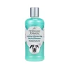 Shampoo Soothing Deodorizing Oatmeal 503 ml.*Sinergy Labs Best