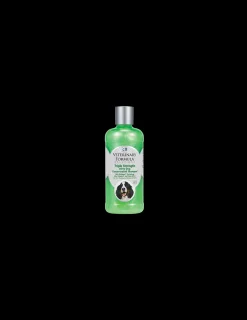 Shampoo Triple Strength 503 ml.*Sinergy Labs Fashion