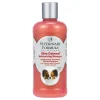 Shampoo Ultra Oatmeal 503 ml.*Sinergy Labs Discount