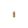 Sinpul Dry Polvo Gatos 100 grs.*Drag Pharma Best