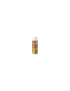 Sinpul Dry Polvo Gatos 100 grs.*Drag Pharma Best