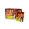 Sinpul Sachet 20 grs.*Drag Pharma New