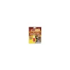 Sinpul Spot Plus Pipeta Raza Mediana*Drag Pharma New