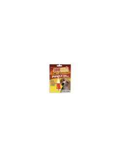 Sinpul Spot Plus Pipeta Raza Mediana*Drag Pharma New