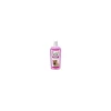 Sir Dog Odor Control Shampoo 390 ml.*Drag Pharma Clearance