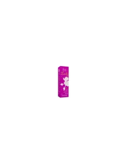 Sir Dog Perfume Lady Floral Wood 80 ml.*Drag Pharma Clearance