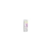 Sir Dog Perfume Lady Sweety Lover 80 ml.*Drag Pharma Sale