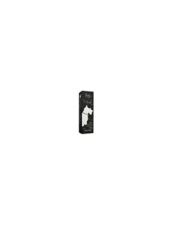 Sir Dog Perfume Musk Stronger Lover 80 ml.*Drag Pharma Online