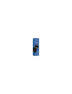 Sir Dog Perfume Musk Wooden Woof 80 ml.*Drag Pharma Hot