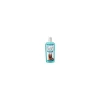 Sir Dog Shed Control Shampoo 390 ml.*Drag Pharma Best
