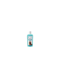 Sir Dog Shed Control Shampoo 390 ml.*Drag Pharma Best