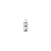 Sir Dog White Shampoo 390 ml.*Drag Pharma Fashion