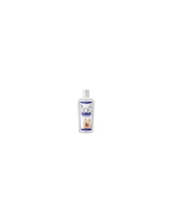 Sir Dog White Shampoo 390 ml.*Drag Pharma Fashion