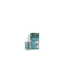 Skindrag Acondicionador Vitamina E 250 ml.*Drag Pharma Online