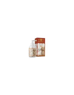 Skindrag Shampoo Avena 250 ml.*Drag Pharma Best