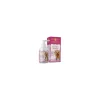 Skindrag Shampoo Ceramidas 250 ml.*Drag Pharma New