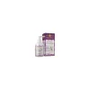 Skindrag Shampoo Matico y Aloe Vera 250 ml.*Drag Pharma Clearance
