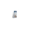 Skindrag Spray Hidratacion 100 ml.*Drag Pharma Fashion