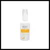 Hydra Reflex 50 grs.*Soft Care Hot