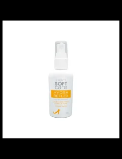 Hydra Reflex 50 grs.*Soft Care Hot
