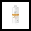 Propcalm Shampoo 300 ml.*Soft Care Discount