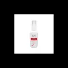 PSK Repair System 50 grs.*Soft Care Discount