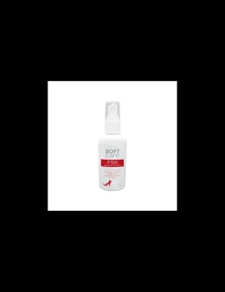 PSK Repair System 50 grs.*Soft Care Discount