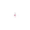 Skin Balance Shampoo 300 ml.*Soft Care Sale