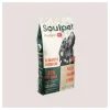 Protein Plus 15 kg.*Soulpet New