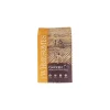 Wholesomes Chicken Meal & Potatoes 15,9 Kg.*Sportmix Clearance