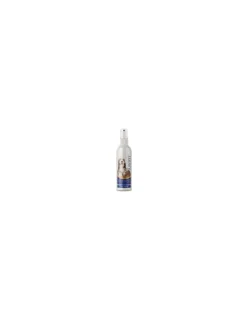 Suavipet 200 ml.*Drag Pharma Fashion