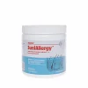 SuniAllergy Alergias y Sistema Inmune 140 grs.*Sunipet Clearance