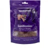 SuniBonies Energy & Vitality 252 grs.*Sunipet Sale
