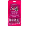 SuniChups Digestive Care*Sunipet Online