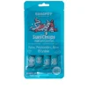 SuniChups Hairball Control*Sunipet Hot