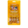 SuniChups Urinary Care*Sunipet Clearance