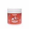 SuniCoat Piel y Pelaje 140 grs.*Sunipet Online