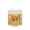 SuniFlex Cuidado Articular 105 grs.*Sunipet Clearance