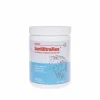 SuniUltraFlex Cuidado Articular Intensivo 160 grs.*Sunipet New