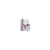 Superpet Omega 3 y 6 Gato 125 ml*Drag Pharma Fashion