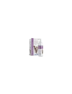 Superpet Omega 3 y 6 Gato 125 ml*Drag Pharma Fashion