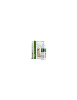 Superpet Omega 3 y 6 Perro Adulto 125 ml*Drag Pharma Online