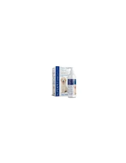 Superpet Omega 3 y 6 Puppy 125 ml*Drag Pharma New
