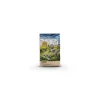 Ancient Grains Wetlands 12,7 kg*Taste of the Wild Fashion