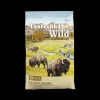 Ancient Grains Prairie 6,35 kg*Taste of the Wild New
