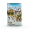 Ancient Grains Stream 6,35 kg*Taste of the Wild Online