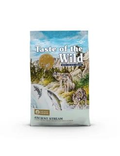 Ancient Grains Stream 6,35 kg*Taste of the Wild Online